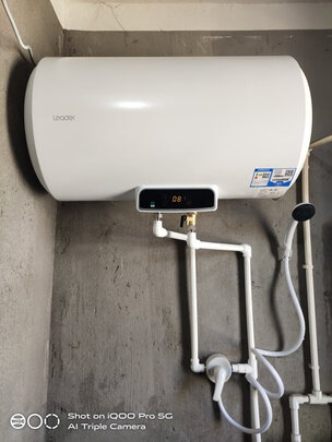 热水器|统帅LEC6001-X3热水器真实使用感受？真相必看