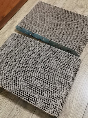 猫抓板
