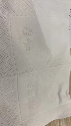 袜子