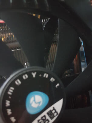 铭影GTX1060 6G显卡怎么样,大V分享种草全过程【三大看点】