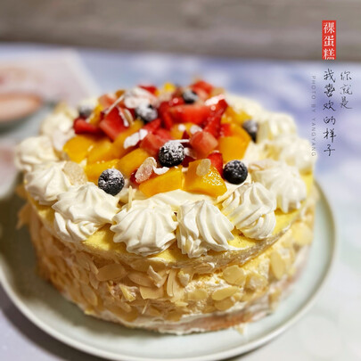 东芝ER-VT7230|东芝ER-VT7230烤箱一体机怎么样用后一周讲感受