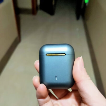 耳机|菲德声J18耳机怎么样上手一周说讲感受