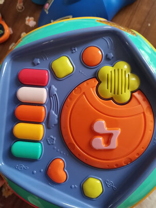 奥智嘉八面鼓 高配版评判质量差有依据吗？