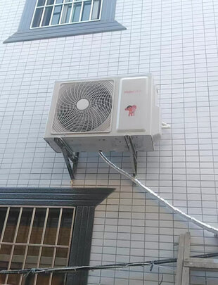 海尔KFR-35GW/81@U1-Ge空调|报价参数海尔速享风和先行者哪个好？对比感受看完这篇就够了