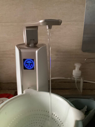 佳尼特净水器怎么样?质量差不差?亲身体验
