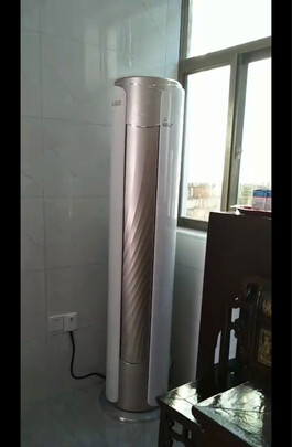 美的KFR-72LW/N8MWA1怎么样?用后两个月感受曝光!告诉大家真相