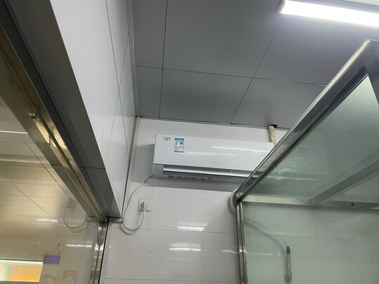 格力KFR-35GW/NhAd1BAj空调|独家剖析格力云锦和云酷区别是啥?用后讲实情真相？