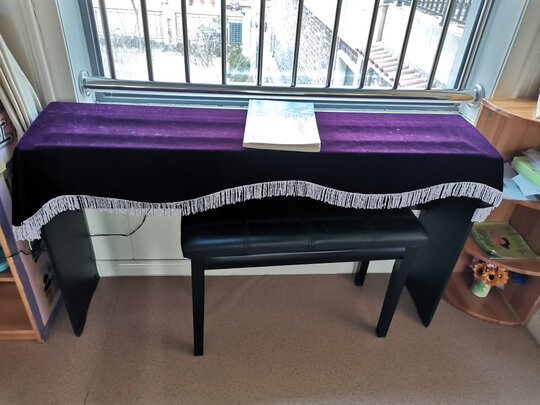 电钢琴|【电商快报】雅马哈电钢琴p48和p125区别？选择哪款更好，优缺点是？