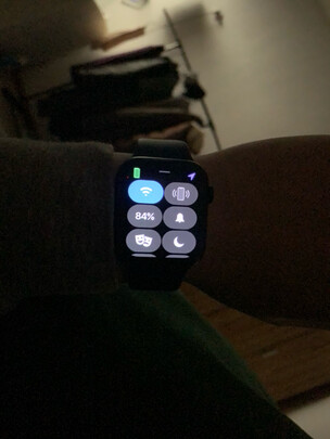 Apple Watch Series 6智能手表评判质量差有依据吗？