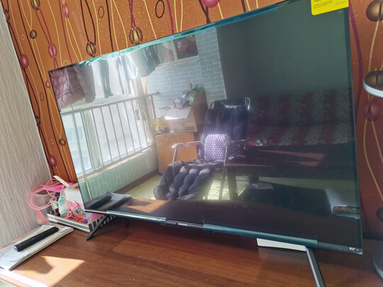 创维32X3是哪里生产的，值吗