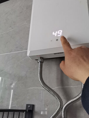 大家评测曝光卡萨帝CEC6005-SA(U1)怎么样？？剖析真实情况