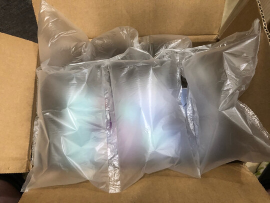 JBLPULSE4质量诉说体验后讲一讲感受