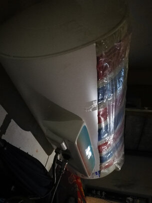 万和40-T4热水器|客观评价万和40-T4热水器怎么样？上手三周说真相