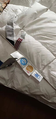 安睡宝羽绒被选择五大雷区要慎重