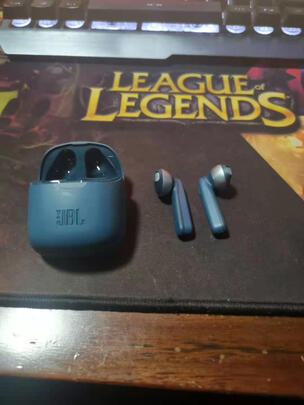 评测捷波朗Elite 85h怎么样,优劣分析是否值得买呢