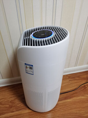 飞利浦AC2958/00空气净化器用后一个月告诉大家真相