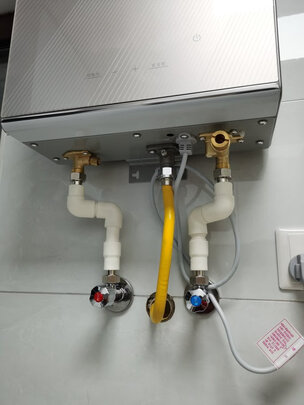 卡萨帝JSQ31-16CX3(12T)U1怎么样？上手一周讲真相