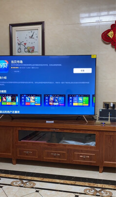 真相感受创维65a11电视怎么样用后一周讲体验真相