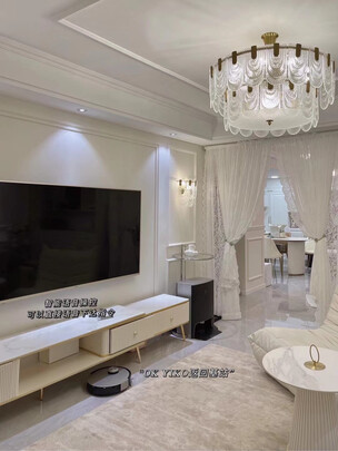 科沃斯X1选择误区，需要注意这五点