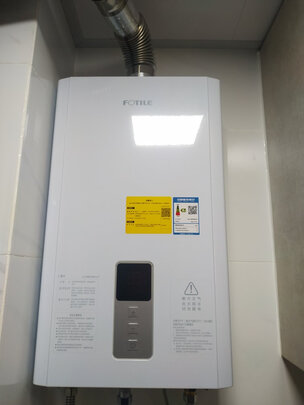 探索真相：方太JCD7+HT8BE.S怎么样？质量差不差使用糟心吗？