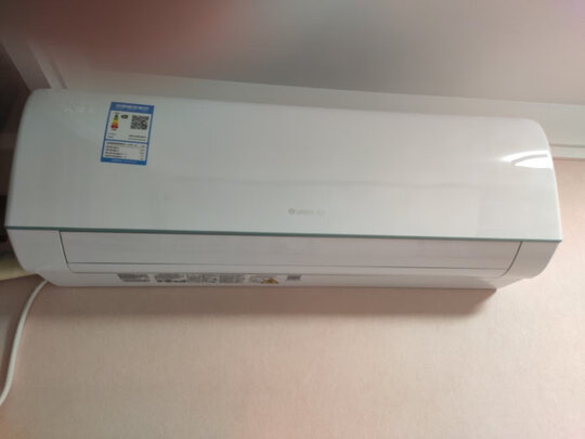 格力KFR-26GW/NhAa1BAj|格力云锦Ⅱ和格力云锦老款区别是？哪款比较实用？