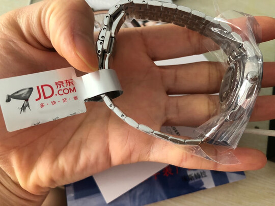 天梭T122.207.11.036.00手表|天梭T122.207.11.036.00手表好嗎？圖文評測曝光