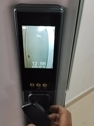 王力ZD135PLUS灰色一个月后开始后悔了诉说原因