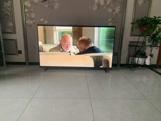 华为S75电视|华为S75电视到底怎么样，参数如何！