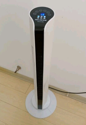 美的KJ210G-C46空气净化器功能、报价、参考及使用感受