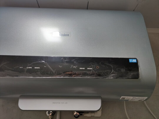 美的F6032-U+(HE)选择误区，需要注意这五点