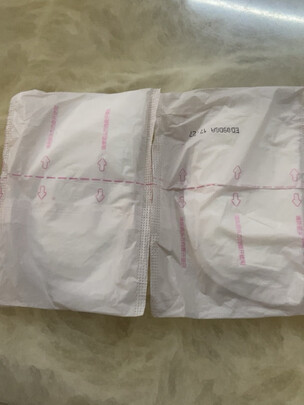 一次性防溢乳垫