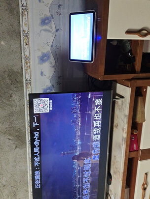 InAndOn音王点歌机KD3S怎么样用后多少人不看后悔了