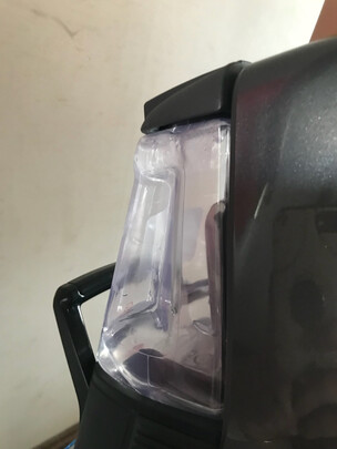 必胜2832Z一个月后开始后悔了诉说原因