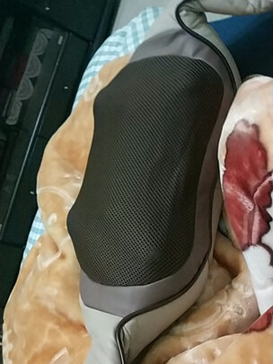 按摩器