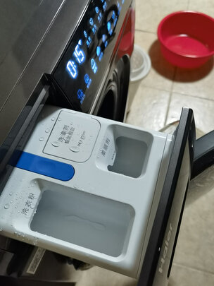 美的PB12Power304怎么样网友知道爆料,真的有人被骗了吗?
