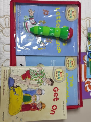 小彼恩RP-03选择误区，需要注意这五点