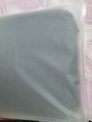 汽车座垫