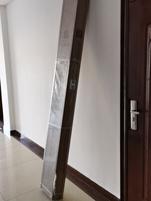 得力50461投影仪幕布|得力50461投影仪幕布怎么样评测分析结果告知！