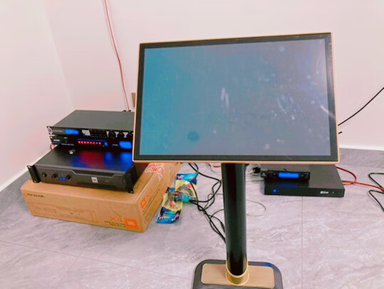 JBLki110选择五大雷区要慎重