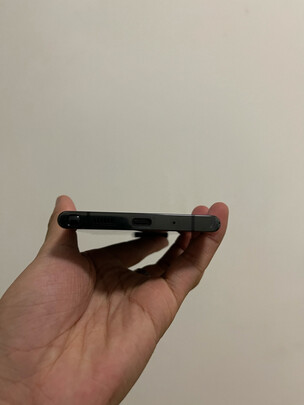 三星Galaxy|三星Galaxy Note20 Ultra 5G手机到底怎么样，参数如何！