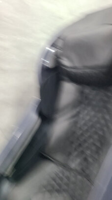 奥佳华OG7806选购容忽然的三大要点