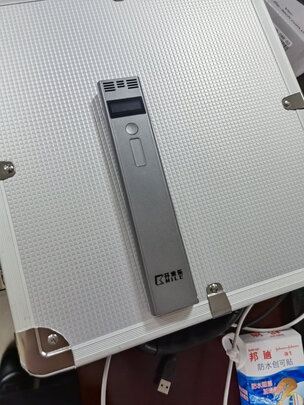 真相曝光开米乐KML-680HT/R怎么样质量烂不烂？真实内幕