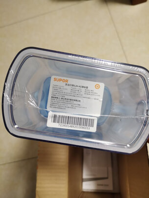 净水器|苏泊尔J-UF01净水器到底怎么样，参数如何！
