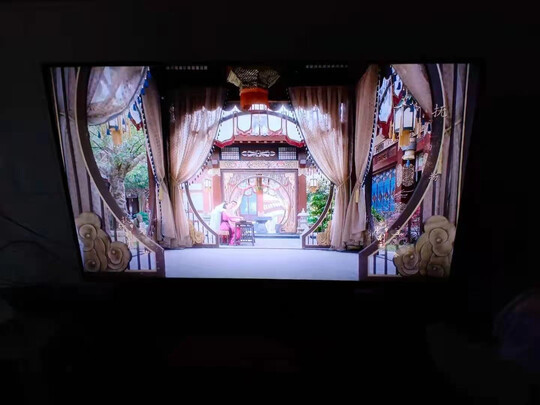 电视|参考剖析酷开55P30电视怎么样?深度测评剖析