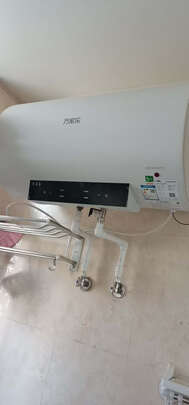 万家乐DT2热水器|看完不迷路：万家乐和万和热水器哪个牌子好？区别是