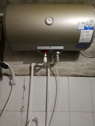 热水器|统帅20A3热水器如何,值得入手的原因分享！