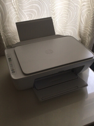 惠普DJ|客观评价惠普DJ 2775打印机怎么样？上手三周说真相