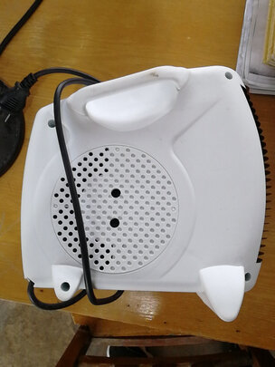 取暖器|奥克斯NFJ-200A1取暖器真实使用感受？真相必看