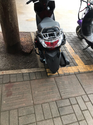 汽车氛围灯