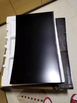 HKCSG32QC极度喜欢感受反馈